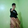 frdzcuex_
