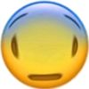 fyhhbkkhe