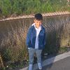 zleyha.mustafa6