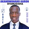 akandwanahoaaron73