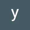 el_jyassine