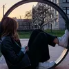 kate4ka_love