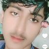 waliullahkhan112233