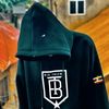 faisal.styloz.official