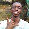 mohammed.yansaneh4