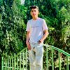 bunyamin_644