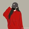 .ammy97