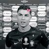 mohssenah6