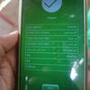 user1871768087039