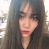congchua..t11