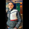 mohamed_mostafa218