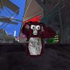 deftonesd1glazer