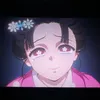 phuongvy__21