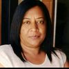 angienaidoo748