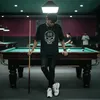 severinolinsao1