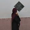 nura.fitria7