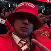 Patriot.will.iam
