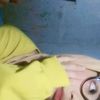 kharismaamirah1