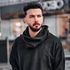 user6662778004416