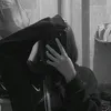 polxxcssddsxsz0