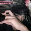 gianlovah