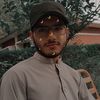 bilal__518