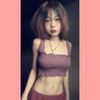 ur_fav_moki9