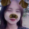 aunga.lay