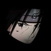 itachiu905
