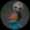 lorik_edits1
