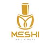 meskinail