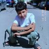 omar.ayman5064