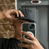 simo_nowas