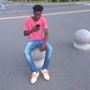 caly6577