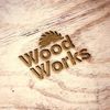 woodwork2415