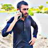 abdulrauf5921