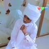 ali_wiled_kanem235