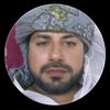 muhammed.arif125