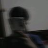 im_tom34