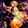 ashura_87836