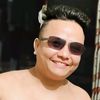 vishal.lama0