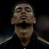 hala_madrid5728