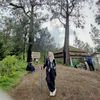 kacangtannah