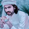 muneer.sho667