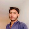 bilalahmad9475