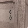 jassem8356