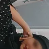 op_70f
