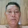 tao.dung0