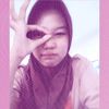 widiafebrianti13
