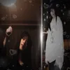 soobinyukno